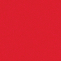 Картон цветной А4 МЕЛОВАННЫЙ (глянцевый) ВОЛШЕБНЫЙ, 7 листов, 7 цветов, в папке, ЮНЛАНДИЯ, 200х290 мм, "Рыбка", 111315