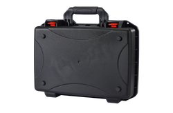 Ударопрочный кейс KZCASE@X1007A