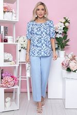 Комплект 6506 Avili