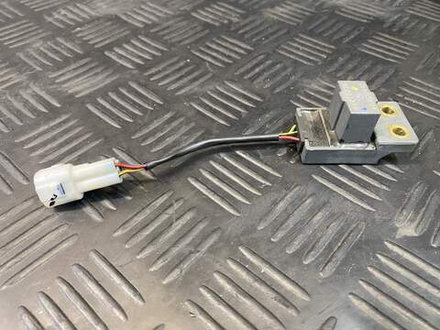 Датчик падения KTM 250 Duke 2020