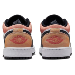 Кроссовки Jordan, DX4374-008