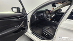 BMW 5 Series (G30) 530e Luxury (07.2021)