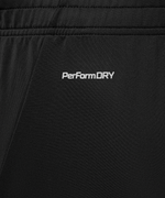 Брюки тренировочные JOGEL PREMIER PerFormDRY Training Pants, черный