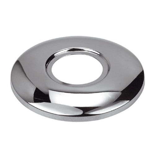 Отражатель ПЛОСКИЙ  1"  DK  (1800/20шт)