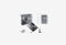 PRIME Z790-P WIFI_0626415100514