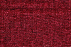 Велюр Isabella (Изабелла) 23 Vino