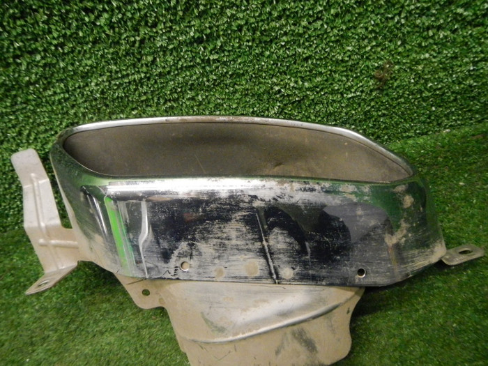 DSCN4746.JPG