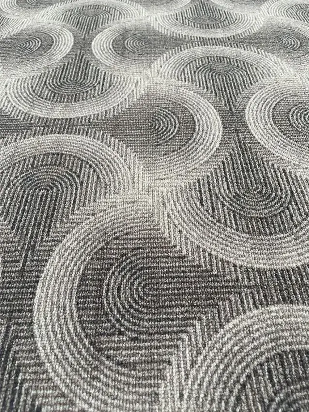 Ковролин без оверлока p3040/a2p/100 2 х 4 (8 м2 ) в комнату