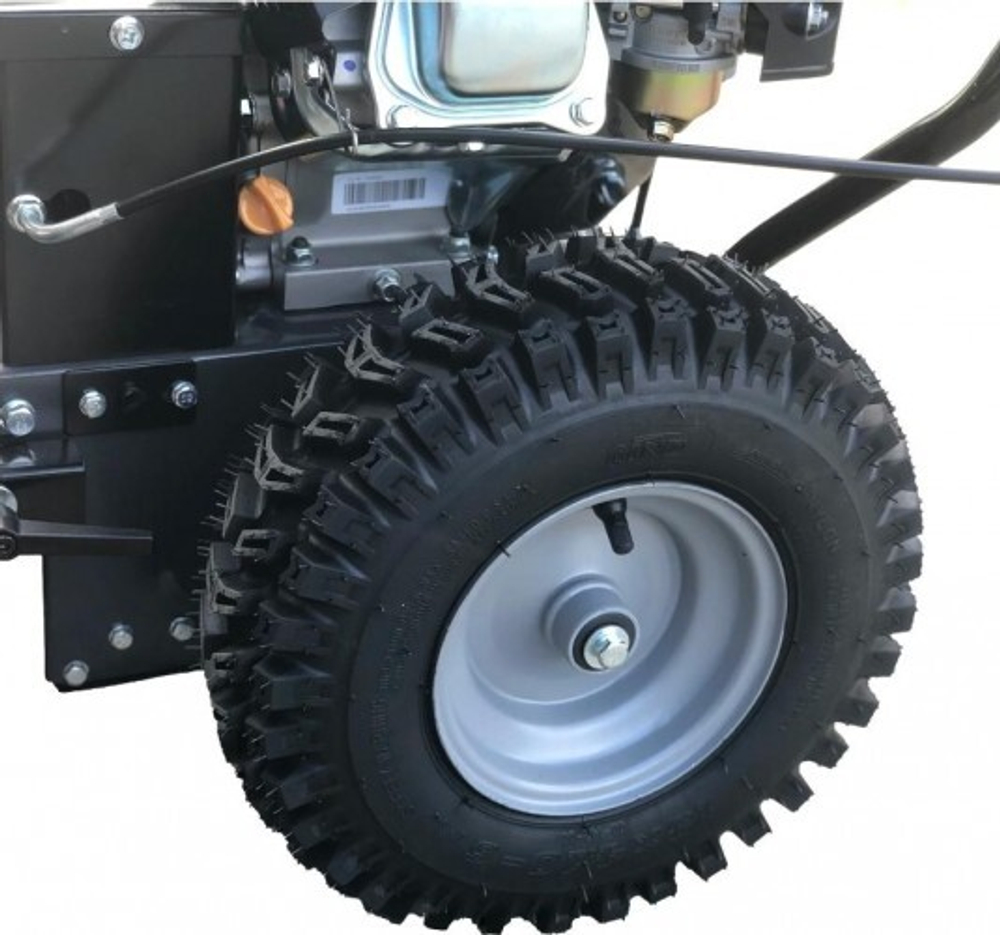 Подметальная машина Evoline SWG 620-160 SWG620-160