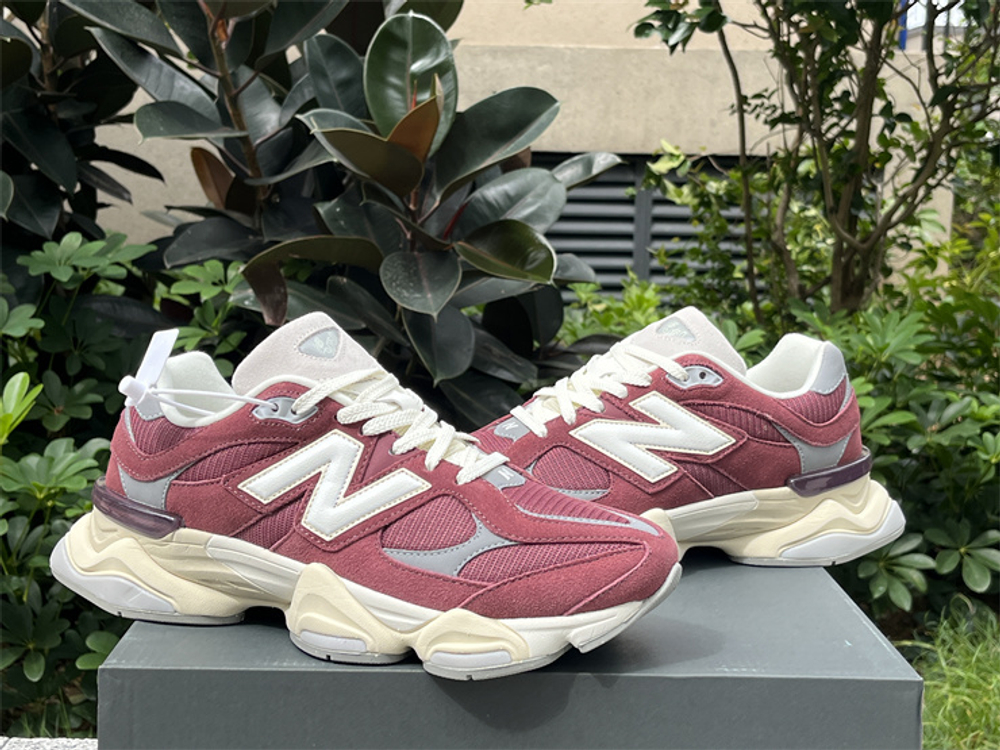 New Balance 9060 U9060VNA