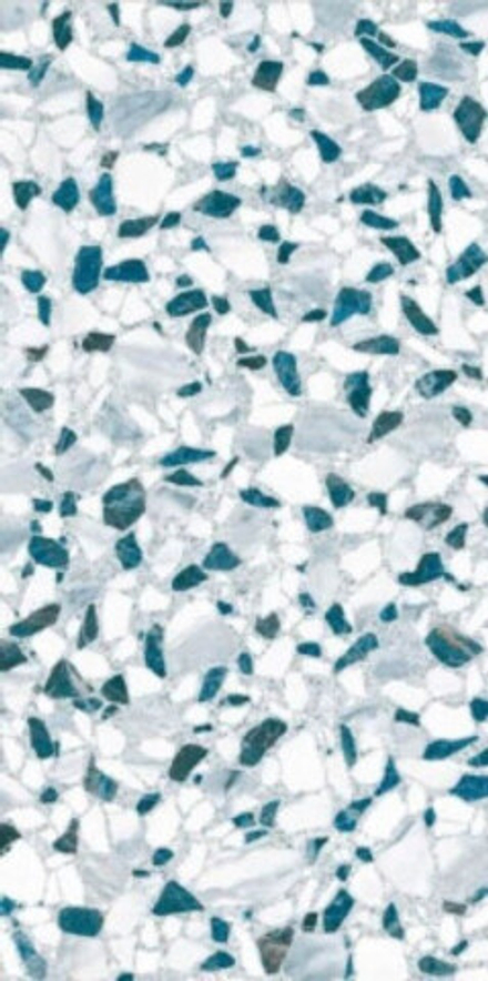 Керамогранит CHARM EXPERIENCE CHARM BLU SQ.LAPP.