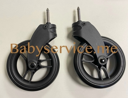 Колесо Rant Twinny правое