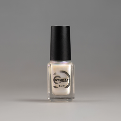Лак для стемпинга Swanky Stamping S59 6 мл