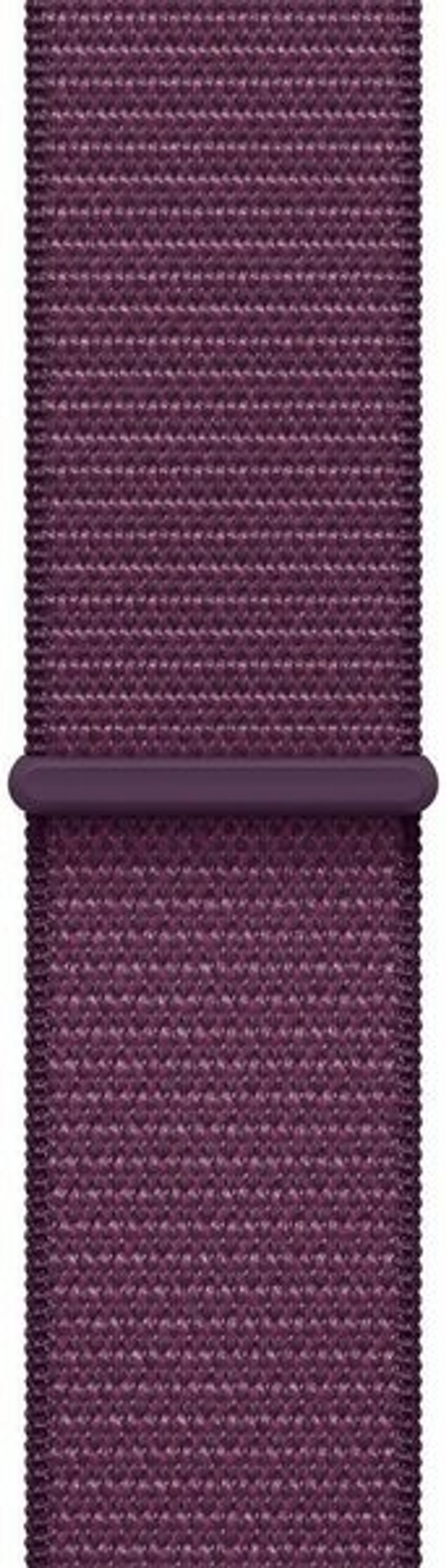 Смарт часы Apple Watch Series 10 46mm M/L, Loop