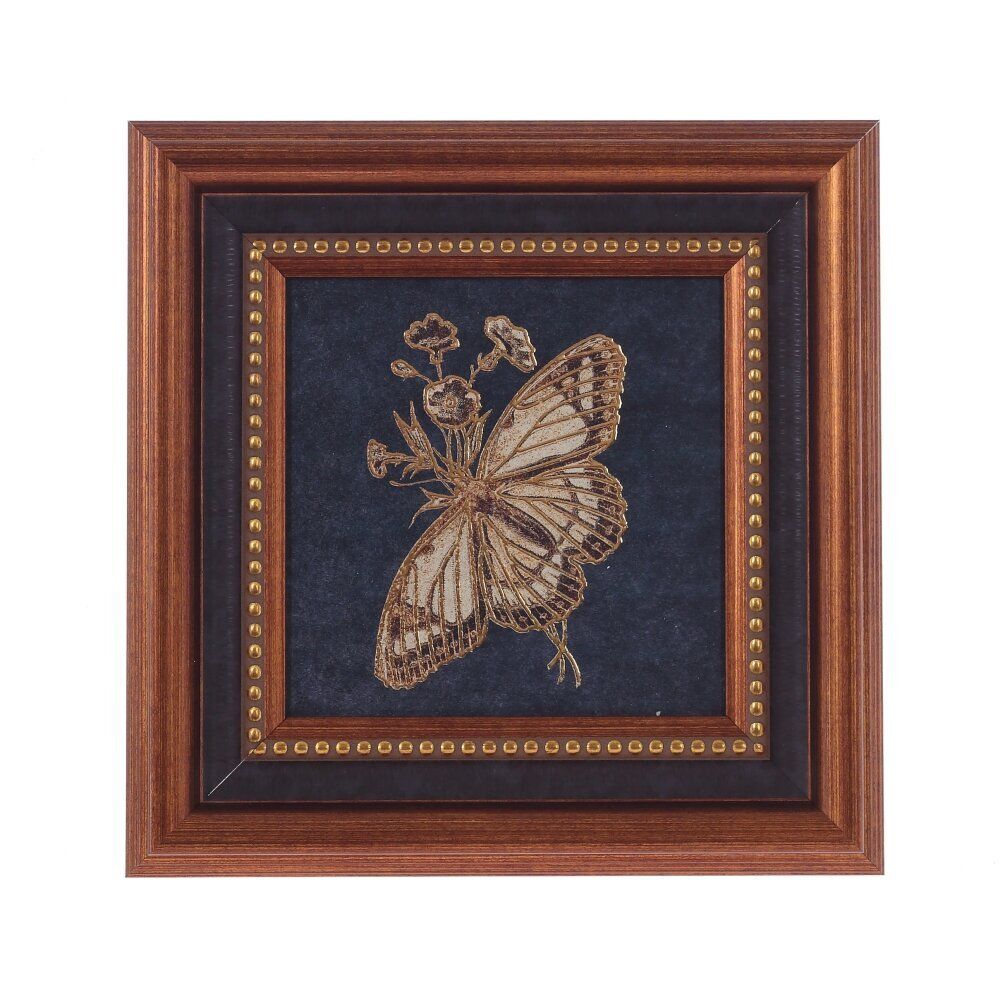 GAEM Панно, L32 W4 H32 см