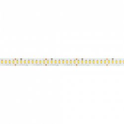 Лента светодиодная Arlight UL открытая 37224