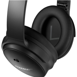 Беспроводные наушники Bose QUIETCOMFORT 45 HEADPHONES