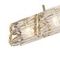 Подвесная люстра Kink Light Тира 07598-100,36
