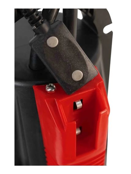 Насос дренажный Verton AQUA DP900/35PI 37552