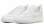 Кроссовки Nike Air Force 1 Low React