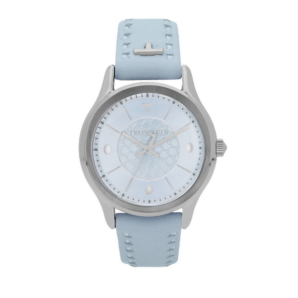 Trussardi R2451111504