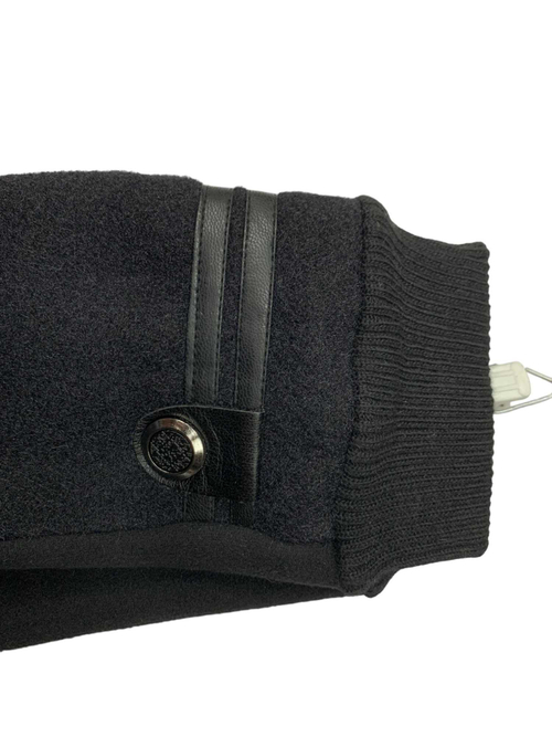 Перчатки. Мужские. Материал верха: Текстильные. Подклад: Плюш-мех.12 шт в упаковке.