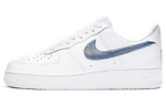Кроссовки Nike Air Force 1 Low