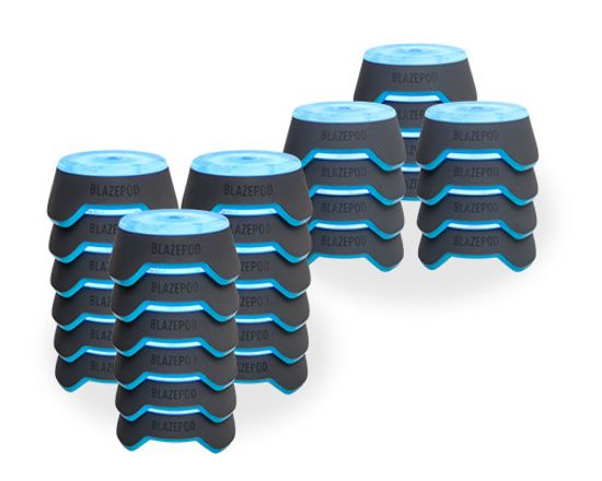 НАБОР ФЕДЕРАЦИЯ