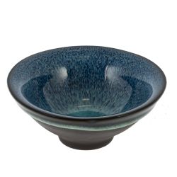 GAEM Набор для чайн церем на 4 перс., L23 W22,5 H10,5 см