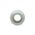 Муфта комбинированная TEBO 25x3/4" внутренняя резьба