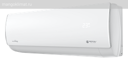 Инверторная сплит-система Royal Clima PERFETTO DC EU Inverter 2024 RCI-PFC24HN (комплект)