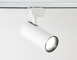 Ambrella Трековый светодиодный светильник Track System GL5822
