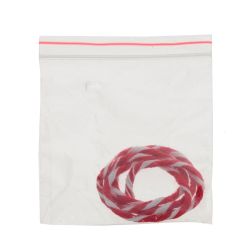 GAEM Изделие декоративное "Глобус", L14 W14 H19 см