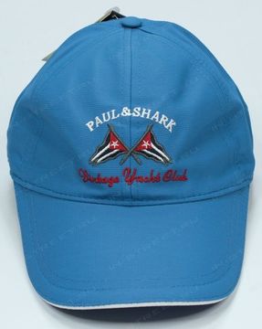 Кепка Paul&Shark