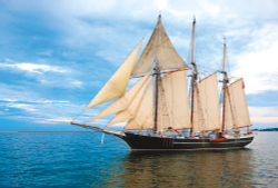 Коллекция Морской пейзаж