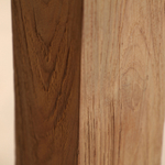 Обеденный стол LUX 240x100