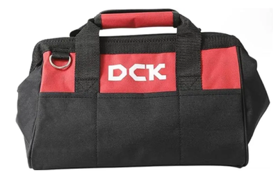 Сумка для инструмента DCK
