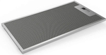 Вытяжка Bosch DWK65AD30R