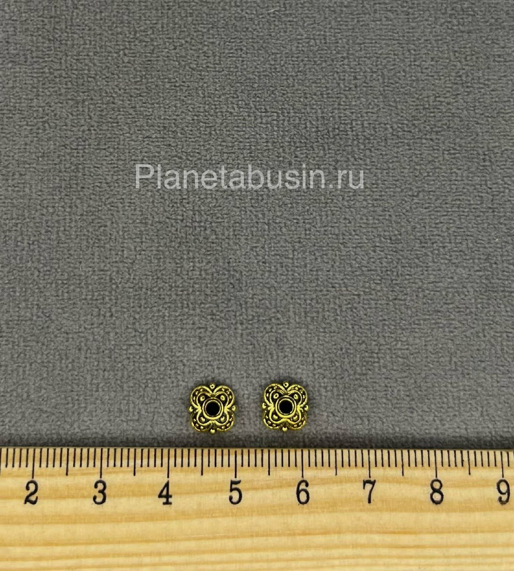 Шапочка (Китай) 1111