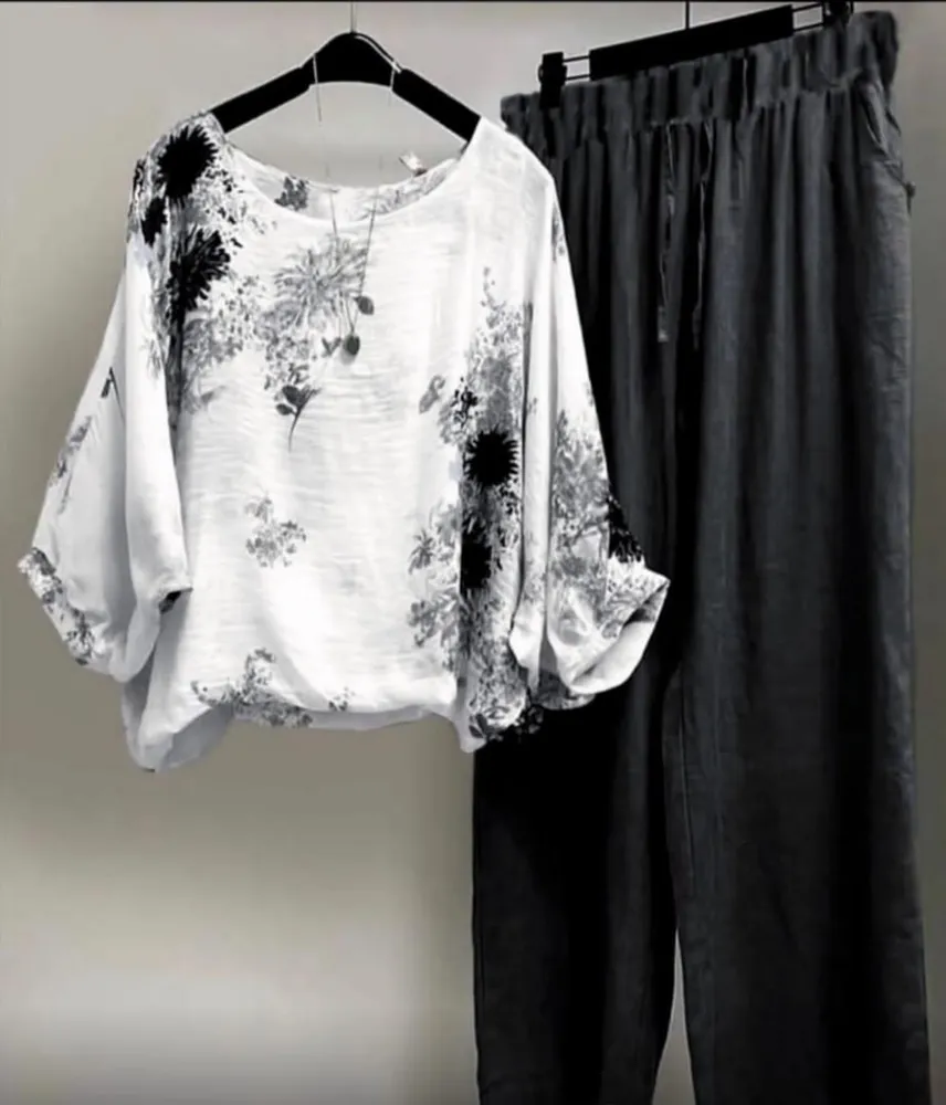 Костюм 50348028 Fabrika