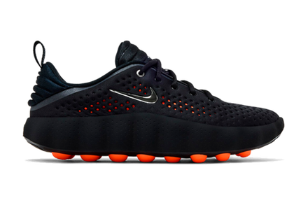 Nike Mind 002 (Black)