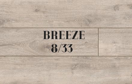 BREEZE 8 33
