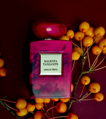 Magenta Tanzanite Giorgio Armani 100 мл (duty free парфюмерия)