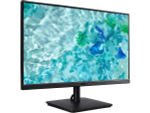 Монитор Acer Vero V227QE3bipv 21.5" Black