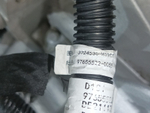 АКПП EATON ECE12 EHDM-26N112C-R 2024г.