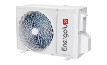 Инверторная сплит-система Energolux Glarus DC ESAS12GL1_HDC/ESAU12GL1_HDC