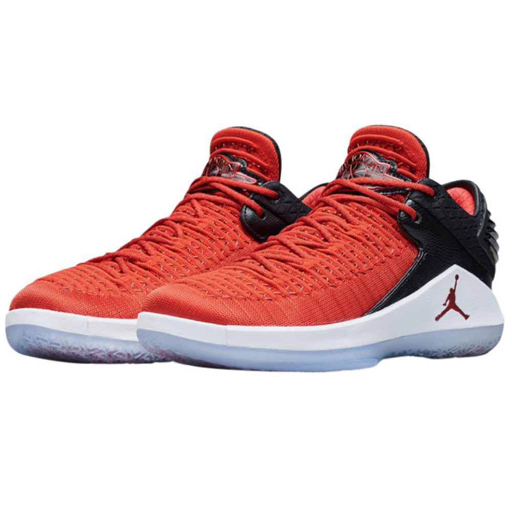 Кроссовки Jordan, AA1256-603