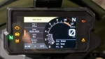 KTM 890 Adventure 2022