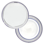 CNP Laboratory, гиалуроновый крем для лица с гиалуроновой кислотой, 50 мл