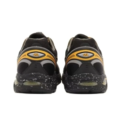 Кроссовки ASICS x GRIP SWANY x atmos GT 2160 '25th Anniversary' 1203A574-001